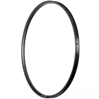 NOTUBES RIM CREST MK4 29 28H ЧЕРНЫЕ шины STAN S 40c~2.3