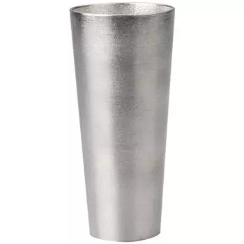 Nousaku Beer Cup L 501331
