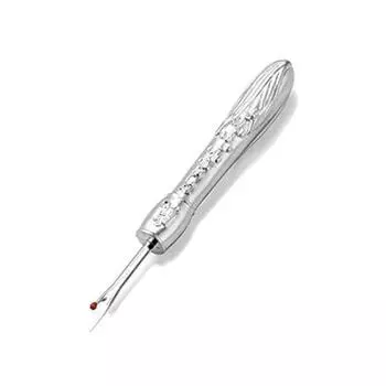 Nousaku Suzuran Ripper 600154 — [100% олово]