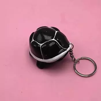 Novelty And Funny Decompression Venting Telescopic Head Turtle Spoof Toy