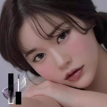 [НОВИНКА/Peter&Wendy]Dinto Plumping Lip Glace и эмаль для губ 15 видов, корейская косметика, KPOP 121 peter