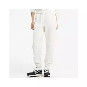 НОВЫЕ БРЮКИ-ДЖОГГЕРЫ W SIGNATURE BALANCE NBMLD3W812 64 creamy/065