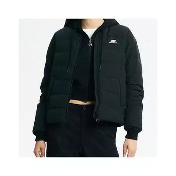 НОВЫЙ БАЛАНС С АКТИВНЫМ ЛЕГКИМ ГУСИНЫМ ПУХОМ nbnpd4W902 19 blacks/85
