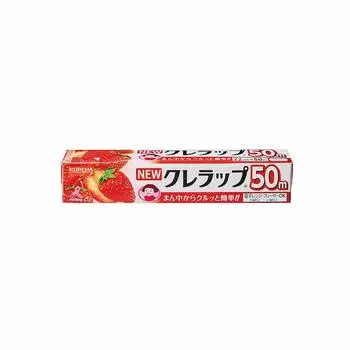 НОВЫЙ Clewrap Value Mini 22 см x 50 м