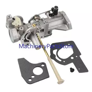 НОВЫЙ карбюратор 135292 для Briggs & Stratton 133237 133252 133292 135212 135217 135232 133252