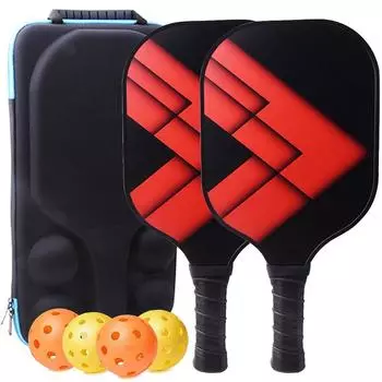 Новая комбинация костюма Peak Racket Peak Racket