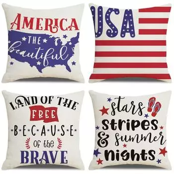 Новая креативная модная подушка, наволочка для диванной подушки, наволочка для квадратной подушки, наволочка для подушки, в комплект не входит наполнитель подушки 45*45cm