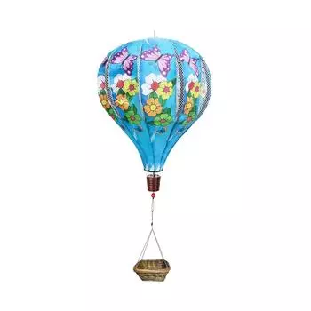 Новая миниатюрная ванна для птиц для сада на открытом воздухе One Size