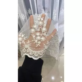 Новая модель Iron Wanting Flower Firt Greak (1/2) Разреженный плейле