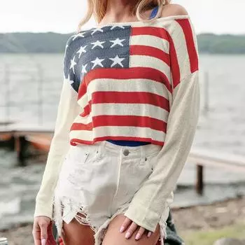 Новая повседневная сексуальная облегающая рубашка Y2k Base Shirt женская повседневная свободная футболка с длинными рукавами S бежевый