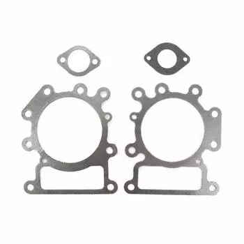 Новая прокладка клапанной крышки цилиндра для Briggs & Stratton 17.5-21 л.с. OHV 794152 690190
