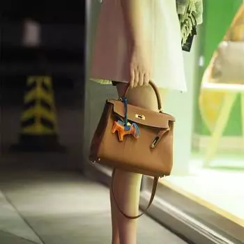 Новая сумка из коровьей кожи женская сумка Togo Lychee Patterned Cowhide Shoulder Crossbody Handbag Platinum Bag Bride 25x9x19cm красный