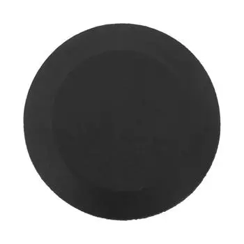 Новая уплотнительная накладка лобового стекла для BMW F20 F21 F22 F87 F23 F30/80 07147255351