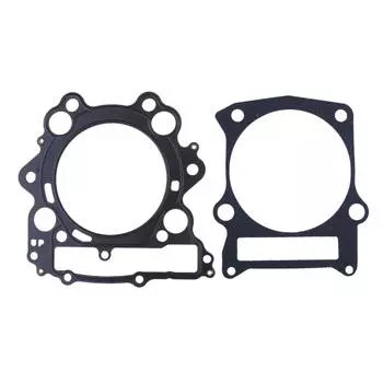 Новая верхняя прокладка ГБЦ для UTV 700 Massimo HS