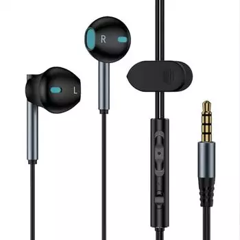 новейший проводной с глубоким ПК android удобный для звонков стерео без звука HIFI громкость легкий звук стерео наушники для совместимы с несколькими