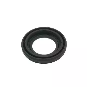Новое уплотнительное кольцо масляного насоса для Chevrolet Malibu Cadillac Buick Cruze 12668429