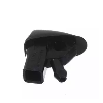 Новые 2 шт. 9T1Z-17603-A Форсунка омывателя лобового стекла для Ford Transit Connect 2011-2012