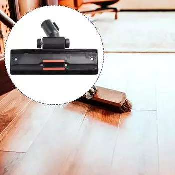 Новые 32/35 мм пылесос ковровая щетка для пола насадки для-AEG для-Bosch для-Nilfisk пылесосы бытовые чистящие средства 35 mm