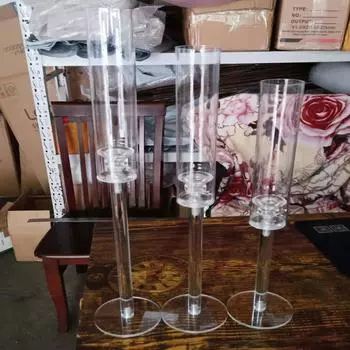 Новые для тех, кто ценит прекрасные вещи в жизни. 3pcs