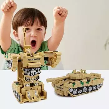 Новые игрушки для мальчиков и девочек, фигурка игрушечного дракона из камня, реалистичная модель динозавра, детские игрушки для подарка на день рождения, подарки на день рождения для детей One Size жёлтый