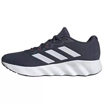 Новые кроссовки Adidas Switch Move, удобные, повседневные, с амортизацией, прочные, низкие, унисекс, для бега ID8329 42