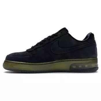 новые Nike Air Force 1 Low Supreme New Six Леброн Джеймс 42.5