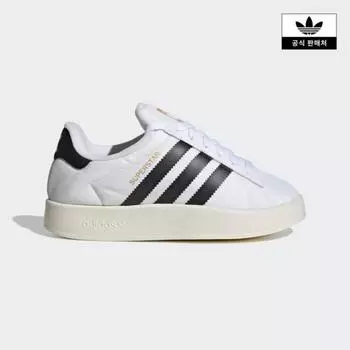 Новые оригинальные кроссовки Adidas Original Padded Shoes Выберите 1 из 3 Ie1435ih5502i... IE1434/225