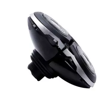 Новые сменные бритвенные головки RQ12 для бритв Philips Norelco SensoTouch 3D