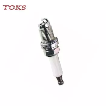 Новые свечи зажигания 18841-11051 LFR5A11 для Hyundai Kia Sorento 2011-2012 2,4 3,5 1884111051 LFR5A-11 18841 11051 LFR5A 4pcs