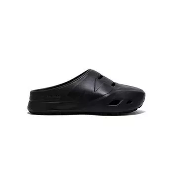 Новые тапочки BAlAnce Sd5501bk blacks/230