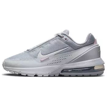 новые женские Nike Air Max Pulse Волчий серый 35.5