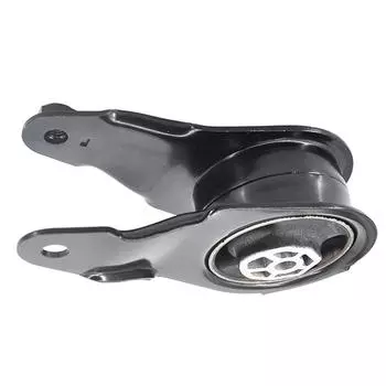 Новый 1806 A3 задний подшипник опоры двигателя 1806A3 для Peugeot 307 308 3008 5008 1.8L 16V, для Citroen C4 DS5 2.0L CHINA