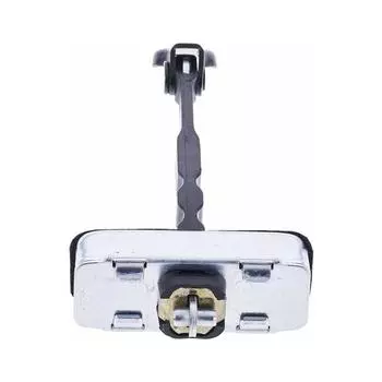 Новый 1 шт. Ограничитель открывания передней двери для Toyota Sequoia Tundra 2007 - 2020