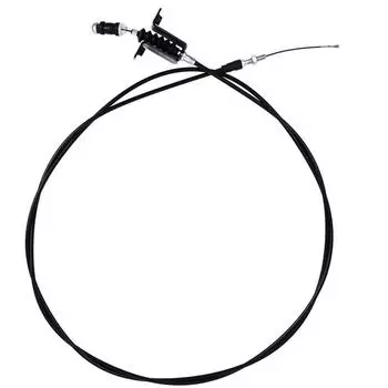 Новый 1 x Трос газа 7081341, 7081543, 2203932 Для Polaris RZR 800 EFI RZR S 800