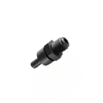 Новый 1x Клапан PCV для ремонта автомобиля Для 2001-2004 Jeep Dodge Grand Caravan Cherokee PCA1031