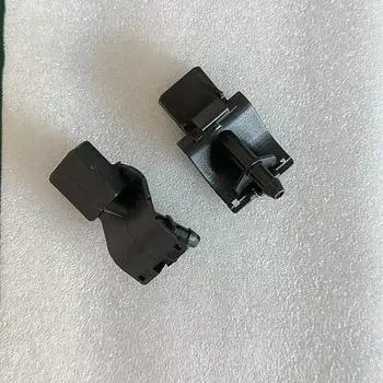 Новый 2x Форсунка омывателя лобового стекла для Ford Ranger Mk3 Mk4 1902209 EB3B-17666-AA