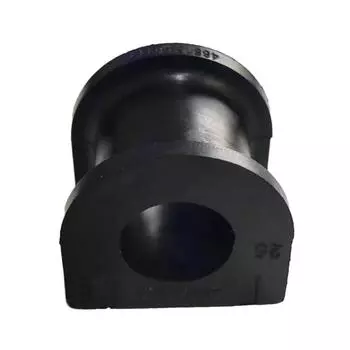 Новый 2x Втулка стабилизатора переднего 48815-60111 Для Toyota Land Cruiser Lexus LX470