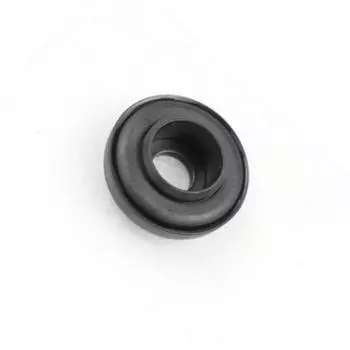 Новый 6R0412249 Опорный подшипник стойки для VW SKODA