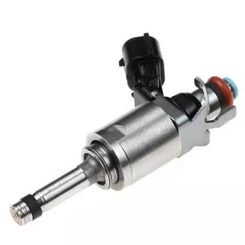 Новый 82014-38013 8201438013 для NISSAN JUKE QASHQAI 1.2 DIG-T J11 H8201438013 Топливный инжектор автомобильные аксессуары
