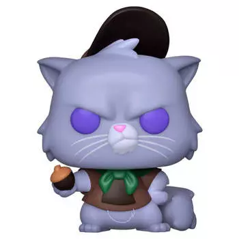 Новый альбом Emperor s New Groove Yzma Cat Scout, эксклюзивная американская поп-музыка! винил