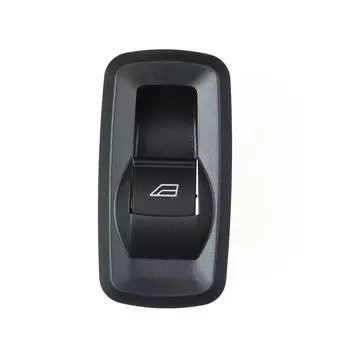 Новый электрический стеклоподъемник для Ford Fiesta 2013-2015 для Ford Ecosport 2012-2015 8A6T-14A132-CC 8A6T-14529-AA 8A6T14A132CC 8A6T14529AA