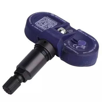 Новый Bluetooth датчик контроля давления в шинах TPMS для Tesla Model 3 YXS 1490701-01-C 149070101C