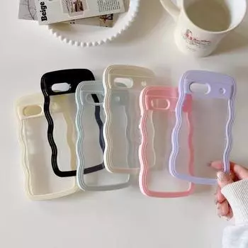 Новый чехол для телефона Google Google Pixel 7A Google Pixel 7A