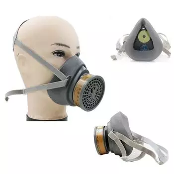 Новый Chemcal Gis Faor Sefisk Nardge Raitering Meptrator Penteridge Gin Dust Sefisk для Stadindard Ruating Промышленные работы Sefisk