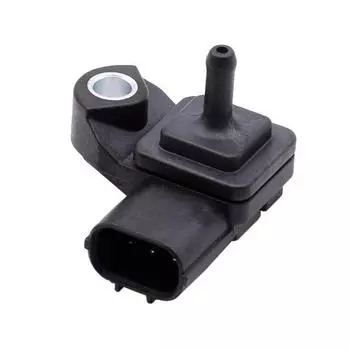 Новый датчик давления 1Ws-82380-00-00 для Yamaha Yzf-R6, Yzf-R1, Yzf-R1S, Wr250R, Fz1