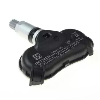 Новый датчик давления в шинах для Honda 2009-2013 Acura TL ZDX 2AX RLX 315 МГц 42753-TY2-A51 42753TY2A51 Датчик TPMS