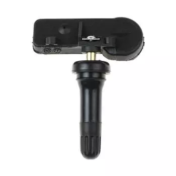 Новый датчик давления в шинах TPMS для Ford C-Max Edge Escape Expedition F-250 Fiesta Flex Focus Fusion 9L3T-1A180-AF 9L3T1A180AF
