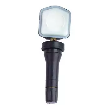 Новый датчик давления в шинах TPMS для Chery Tiggo 8 PRO Tiggo 7 PRO Tiggo 8 Plus 802000121AA