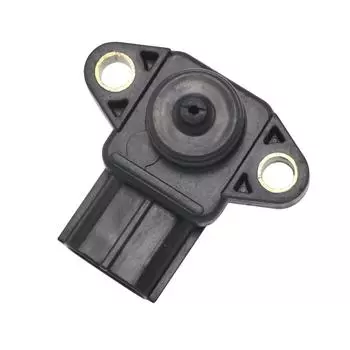 Новый датчик давления воздуха 68 В-82380-00-00 для Yamaha F115 Lf115 F200 F225 Lf225
