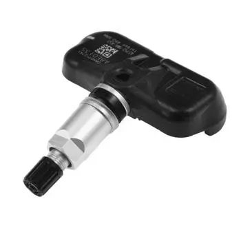 Новый датчик контроля давления в шинах TPMS для Honda Accord CRV FiT 2007-2012 315 МГц 42753-SWA-A53 42753SWAA53